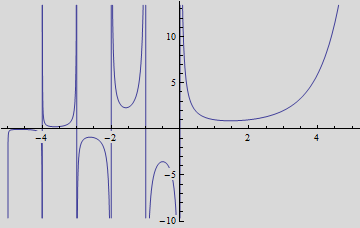 MMPS11-15_9.gif