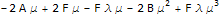 GriffthQM2_8.png