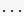 MMPS6-10_1.gif