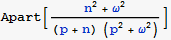MMPS6-10_14.gif