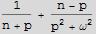 MMPS6-10_15.gif