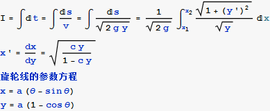 MMPS6-10_21.gif