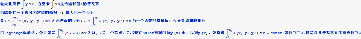 MMPS6-10_23.gif